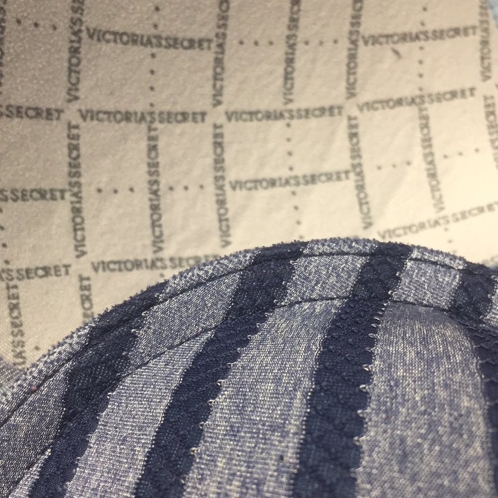 Meet your Posher, Dale